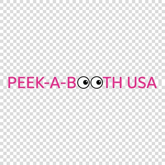 Peek-A-Booth USA Loading