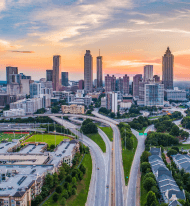 Atlanta