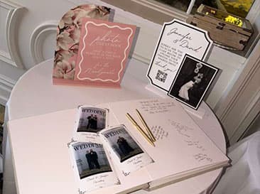 Reliable Photo Booth Rentals, Every Time