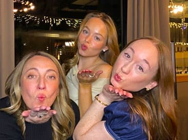 Reliable Photo Booth Rentals, Every Time