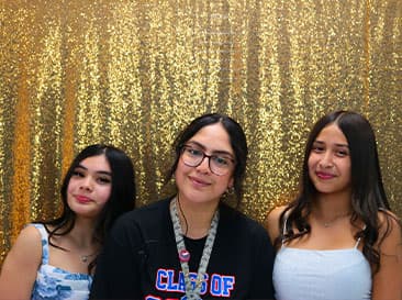 Custom Photo Experiences, Tailored to You