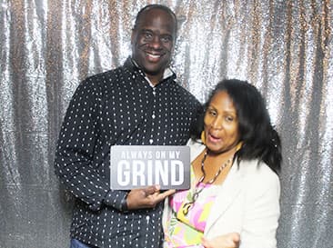 Reliable Photo Booth Rentals, Every Time