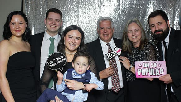 Buffalo Grove Il Photo Booth Rental
