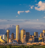 Dallas