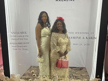 Reliable Photo Booth Rentals, Every Time