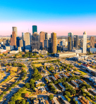 Houston