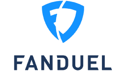 Brand partner 2