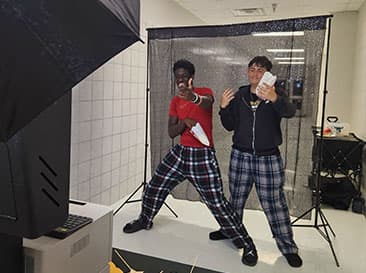 Reliable Photo Booth Rentals, Every Time