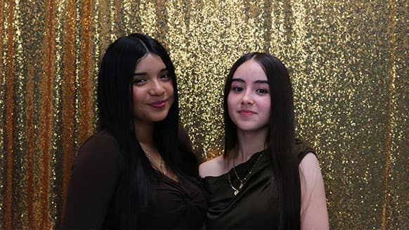 Streamwood Photo Booth Rental