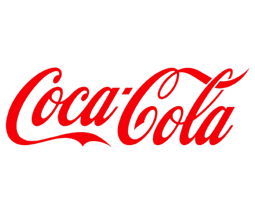 Brand partner 7