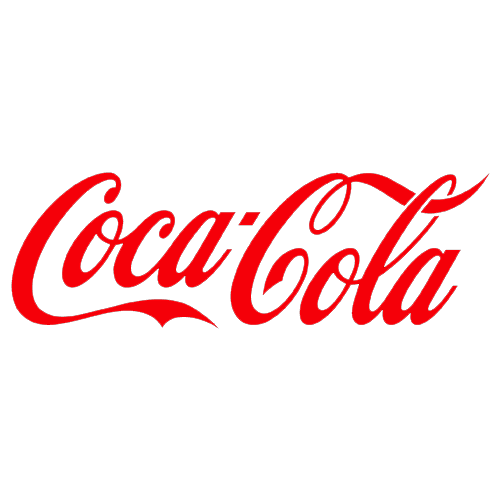 Brand partner 18