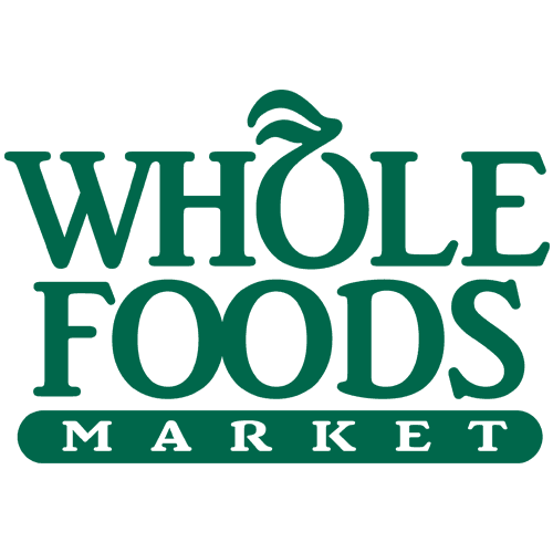 Brand partner 20