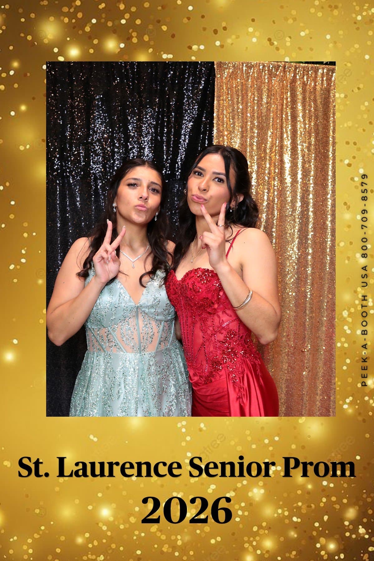 Custom Photo Experiences, Tailored to You