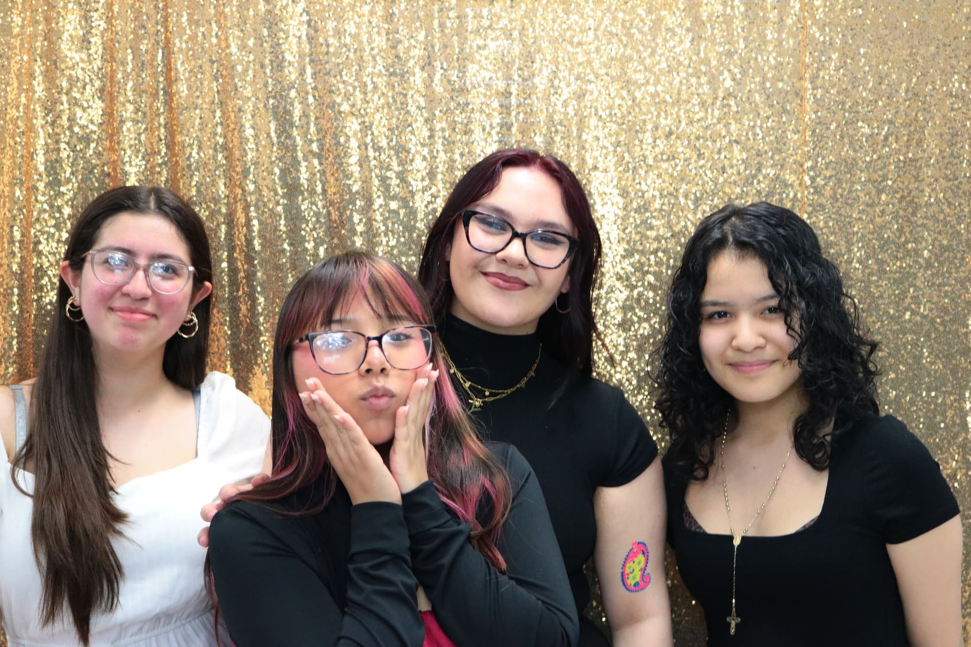 Event highlight 5