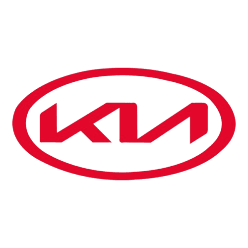 Brand partner 10