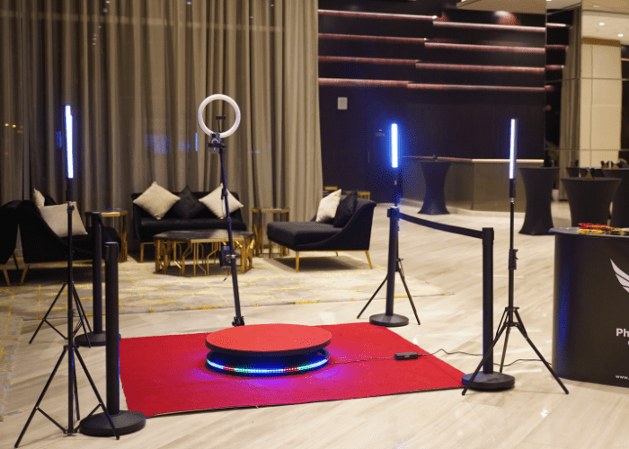 Photo Booth Rental Brookhaven GA - Peek-A-Booth Photo Booth Rental Brookhaven GA