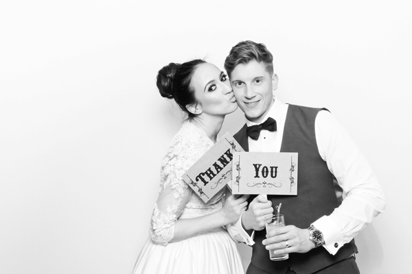 Photo Booth Rental Clarkston GA - Peek-A-Booth Photo Booth Rental Clarkston GA