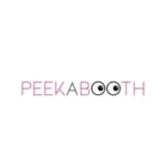 Peek-A-Booth | Photo Booth Rentals